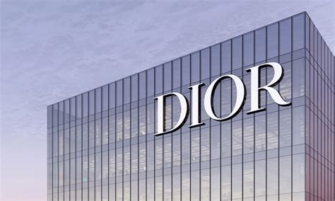 what country is dior made in|dior manufacturing locations.